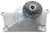 LASO 20200905 Support, cooling fan